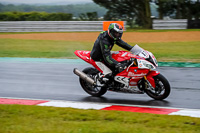 10-06-2019 Snetterton photos by Richard Styles